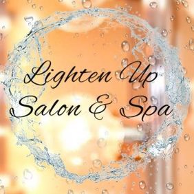 Lighten Up Salon and Spa in Budd Lake, NJ