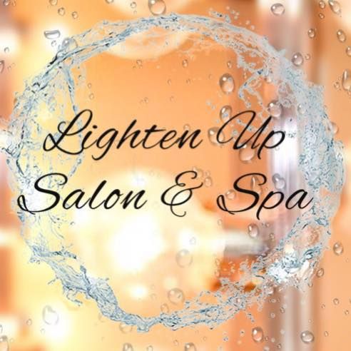Lighten Up Salon and Spa in Budd Lake, NJ