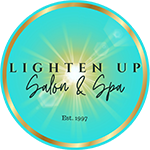 Lighten Up Salon & Spa